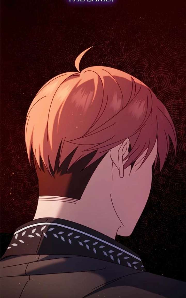 I’m a Villainess, but I Won’t Live Like One Chapter 38 344 037