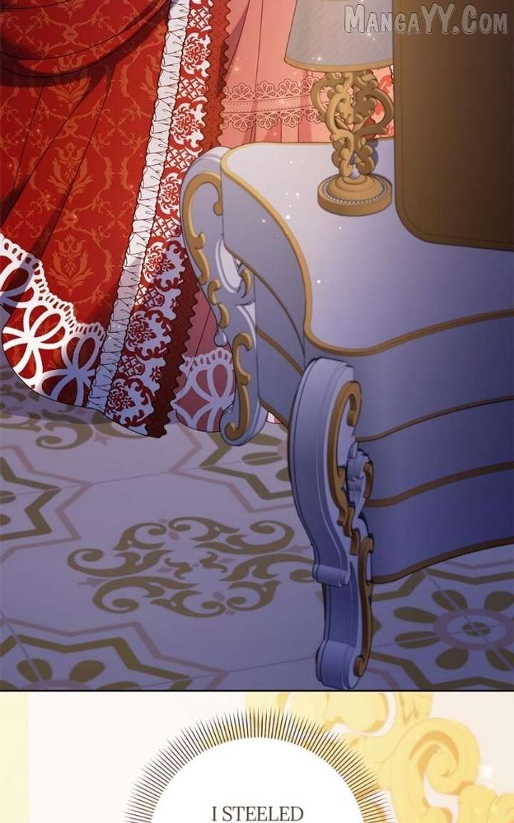 55
