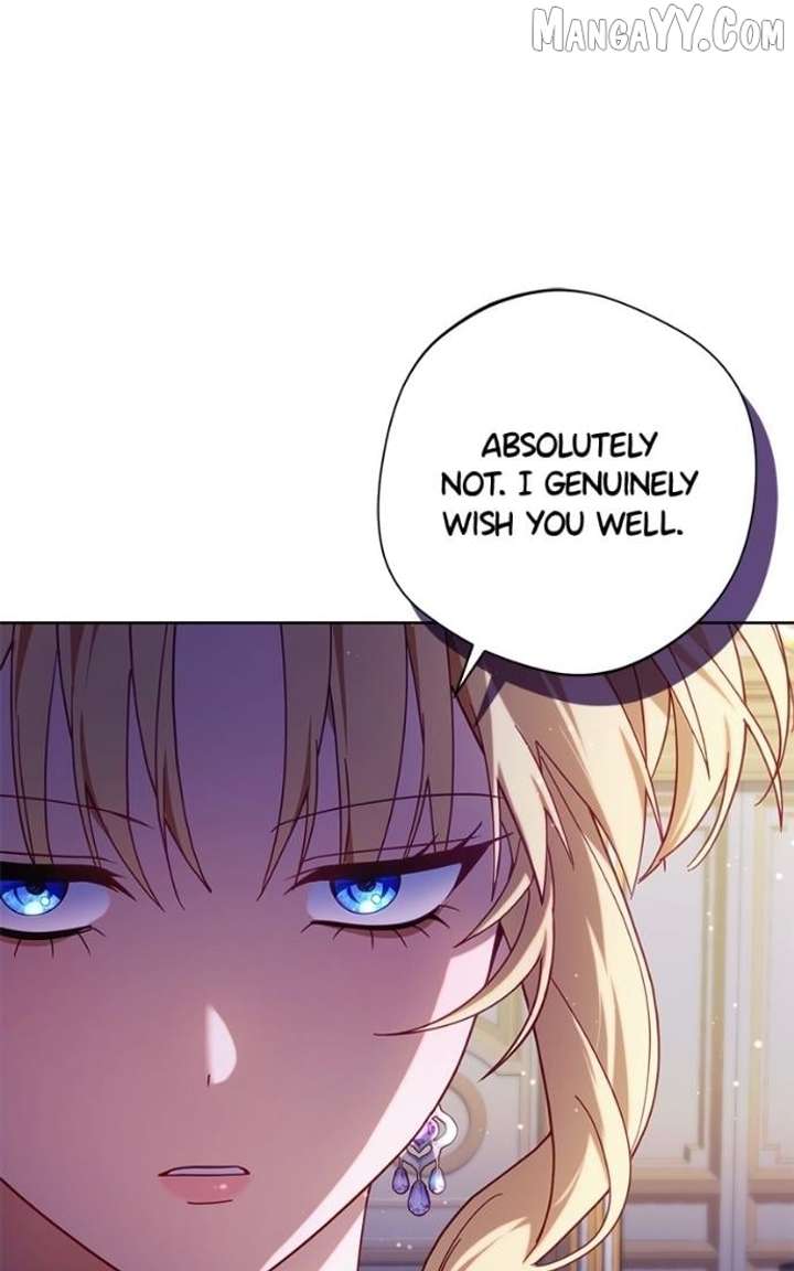 68