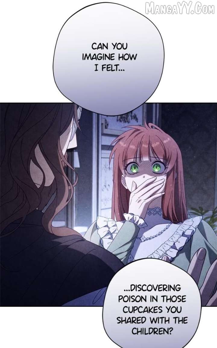 72