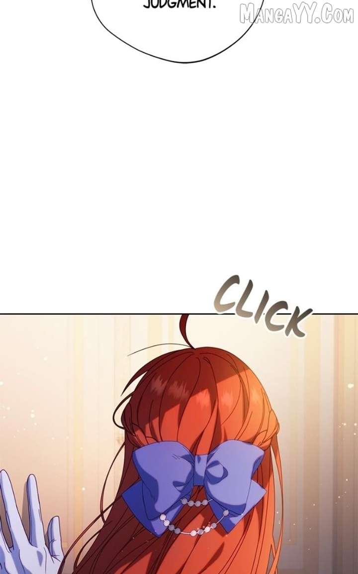 84