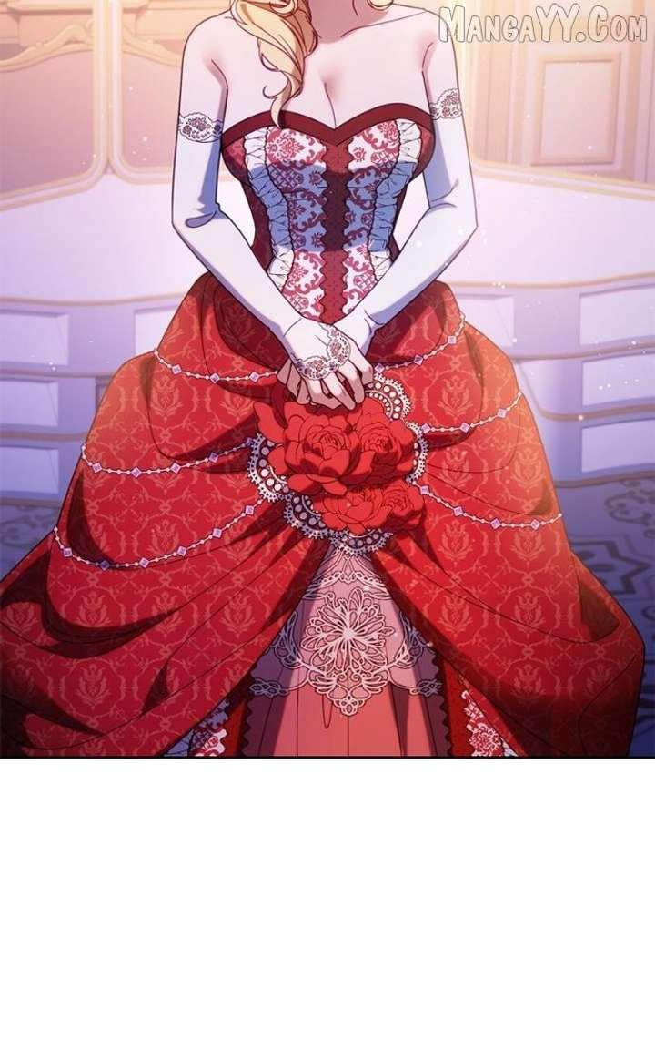 89