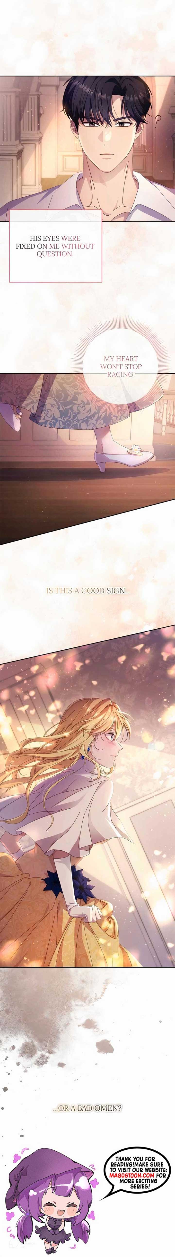 ch 4 8