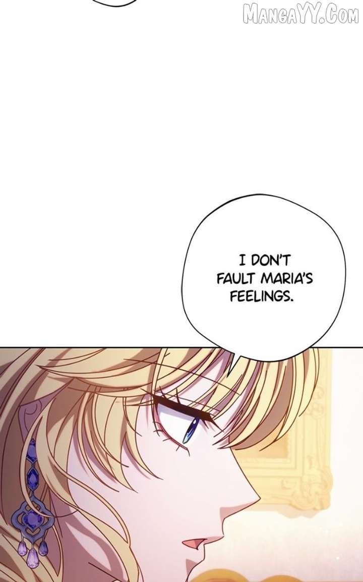 45