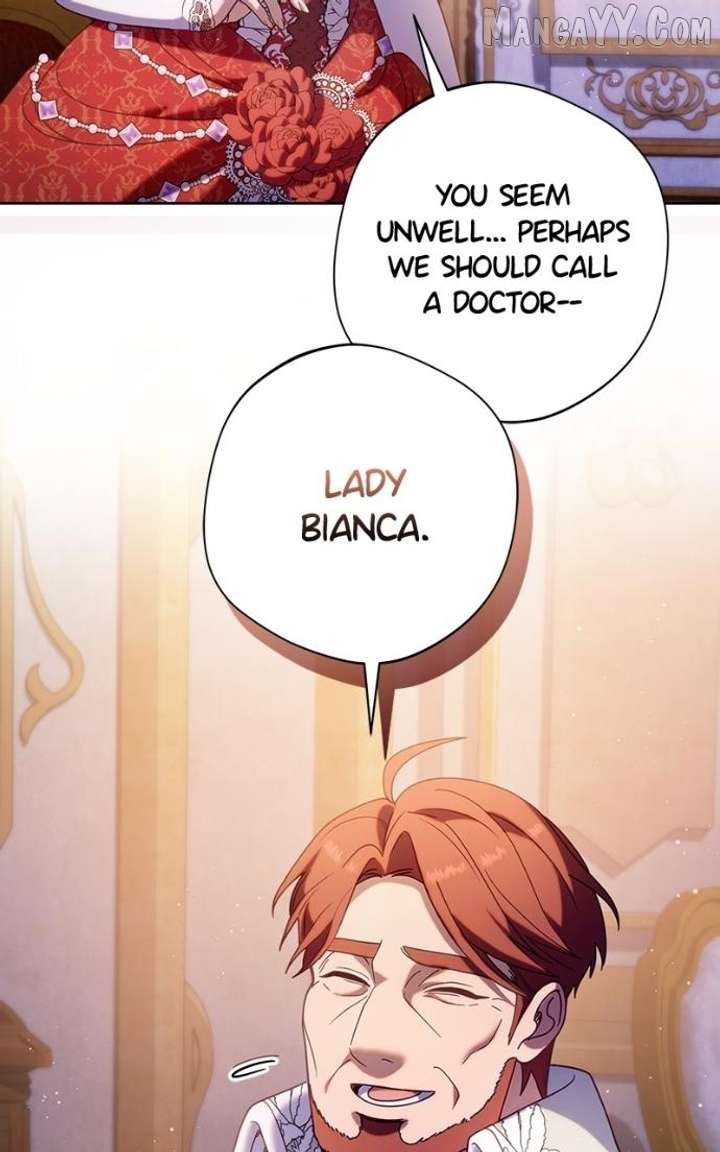 61