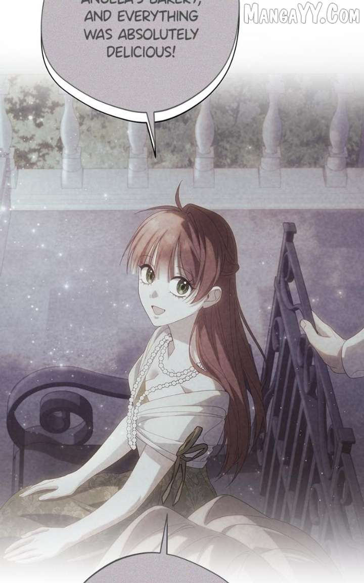 83