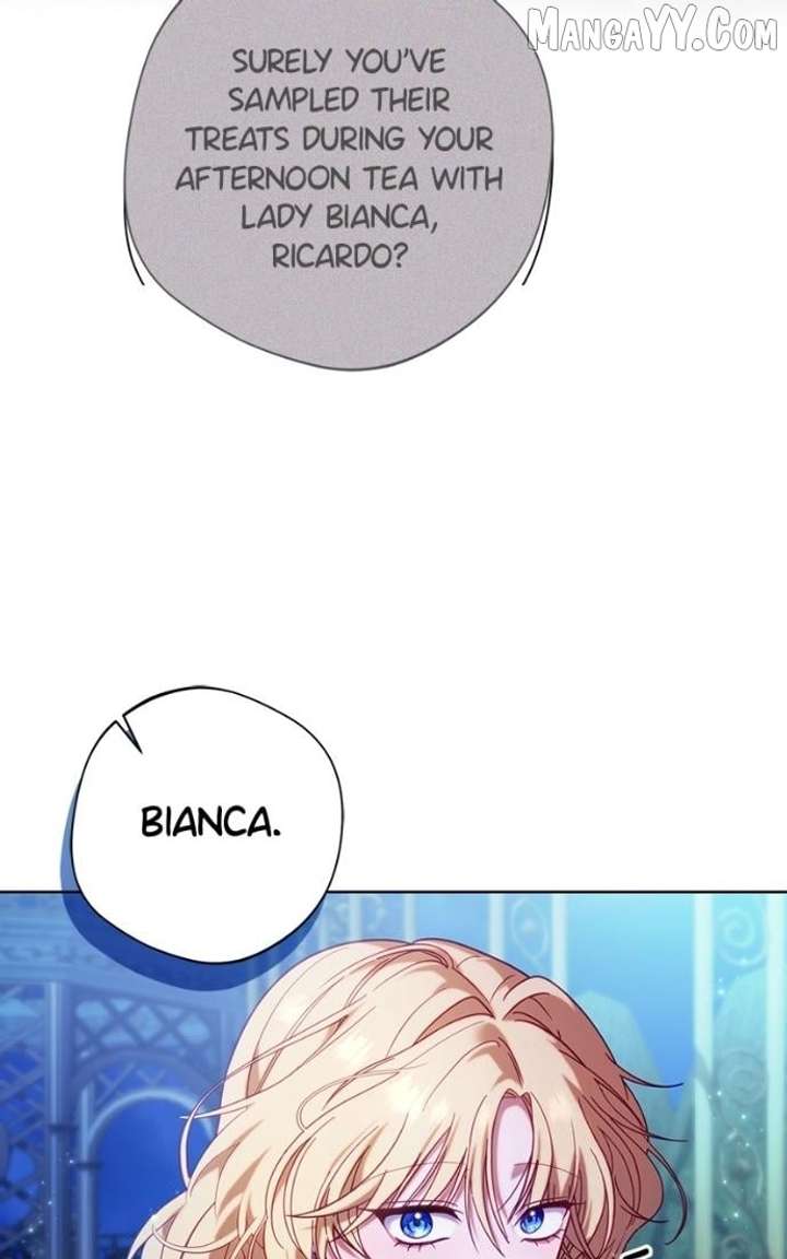 84