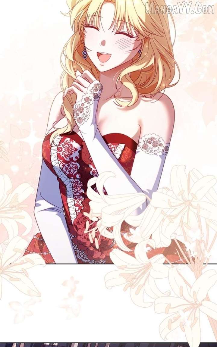 93
