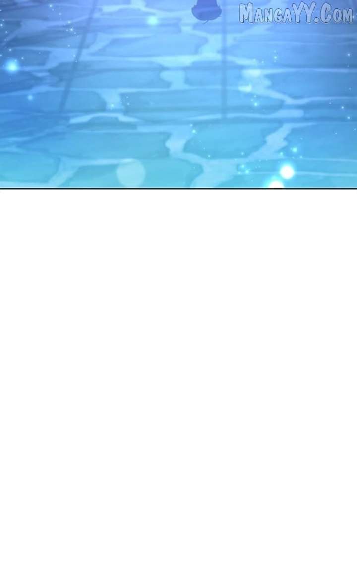 96