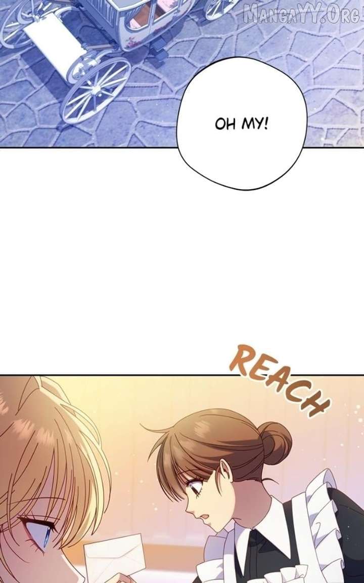 78