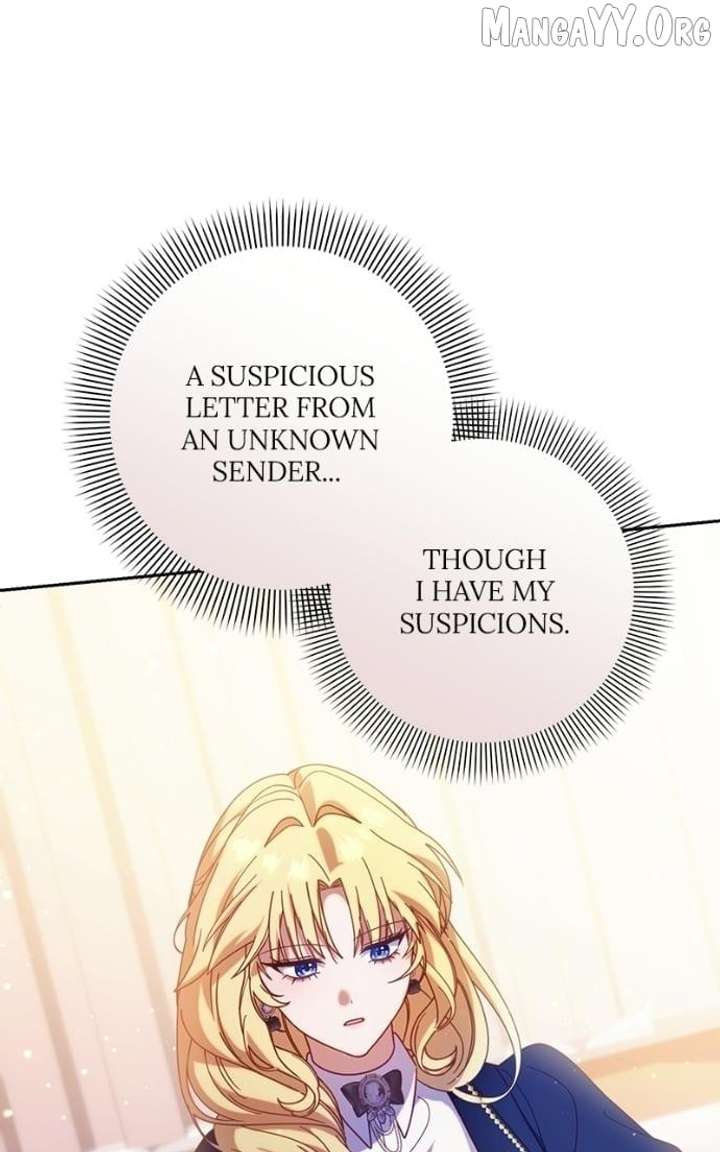 83