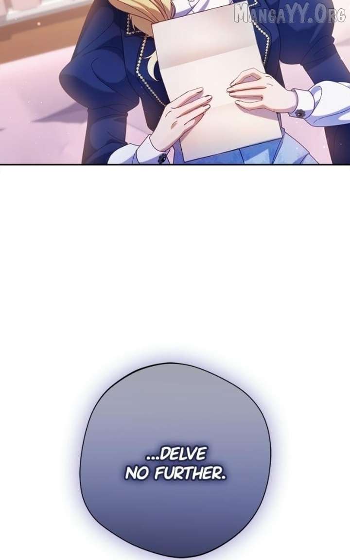 84
