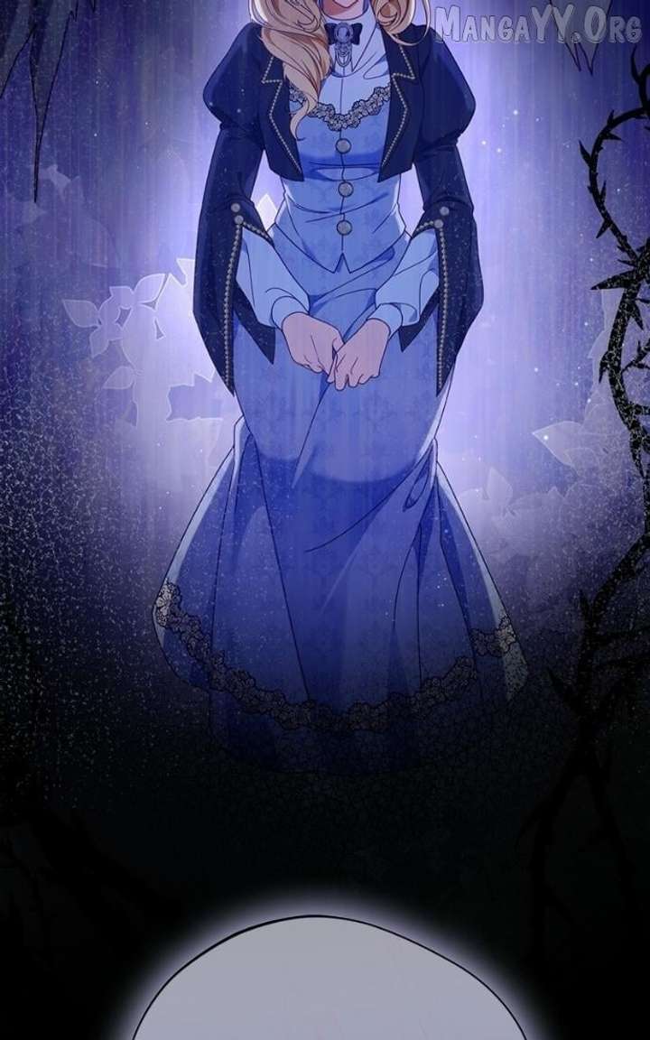 87
