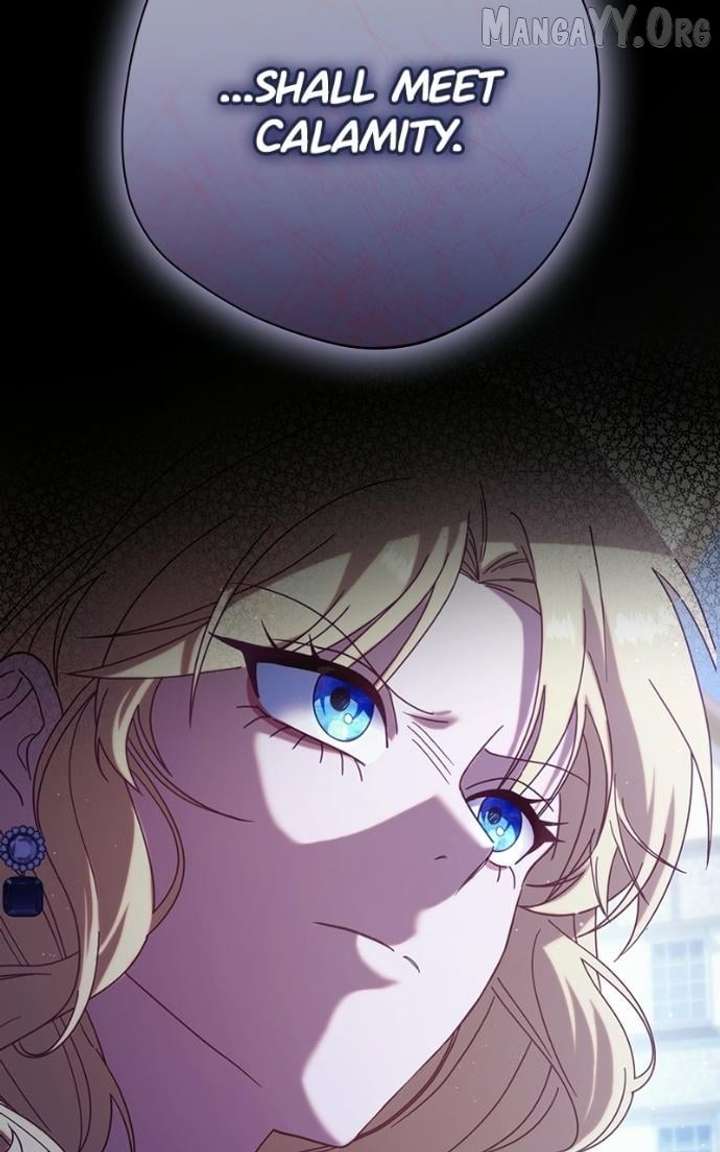 88