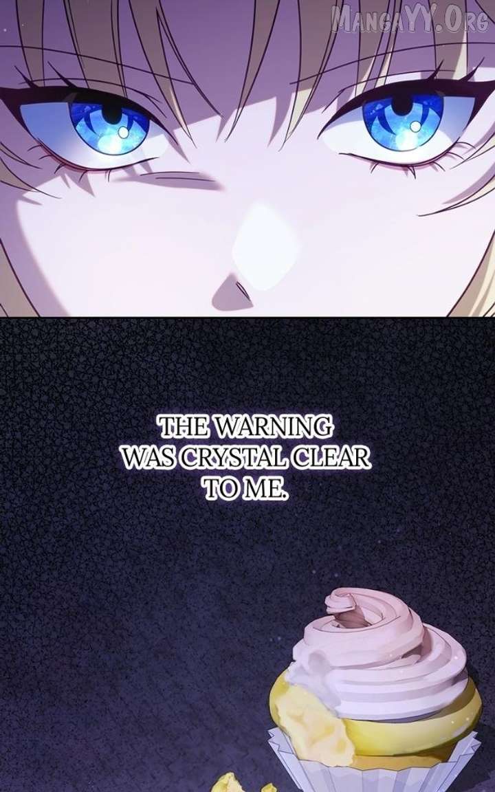 90