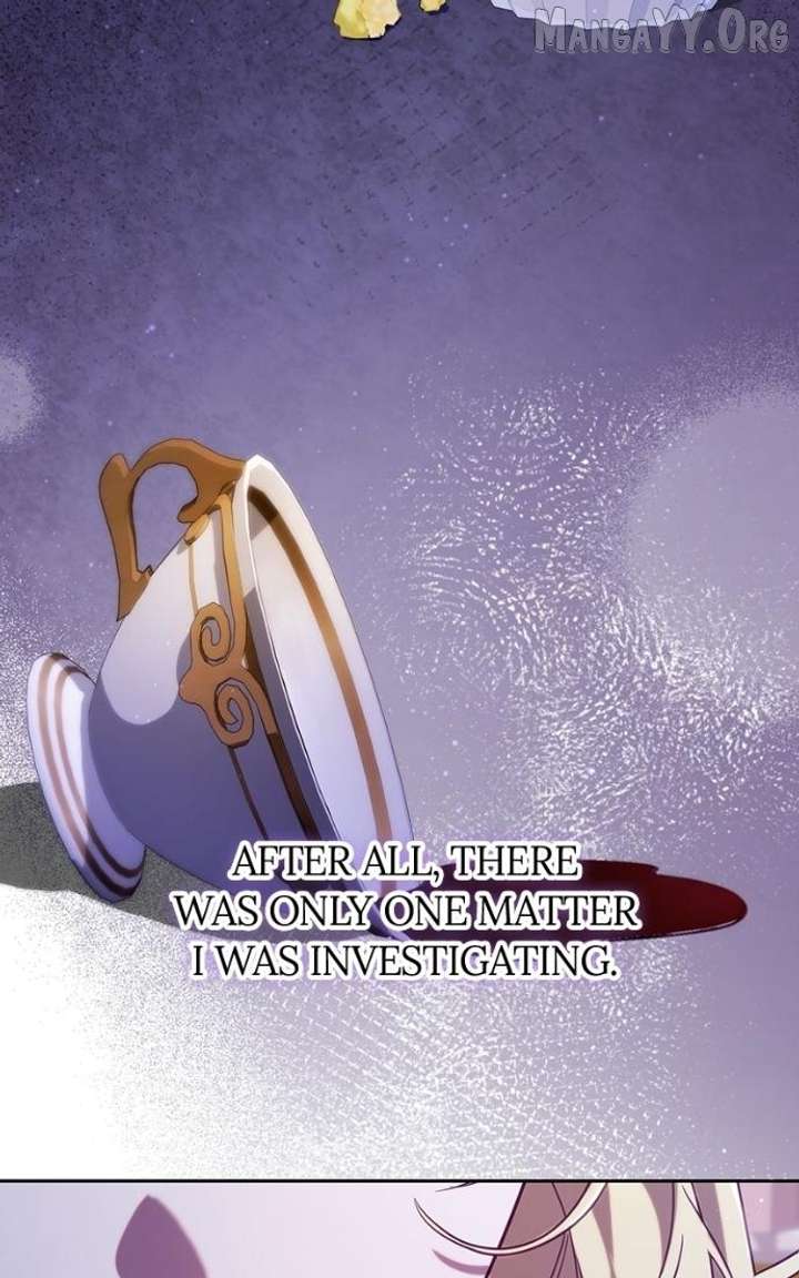 91