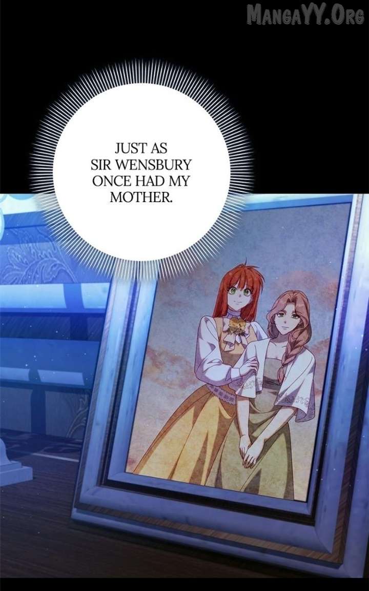 68