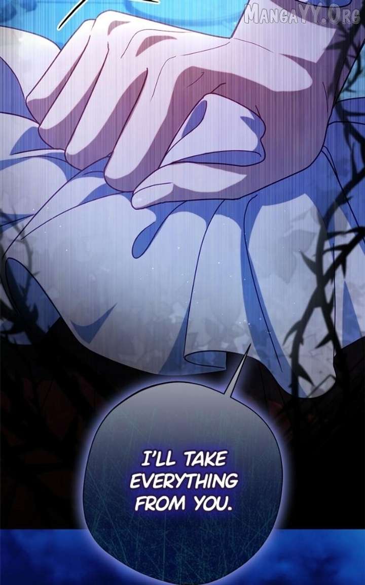 70