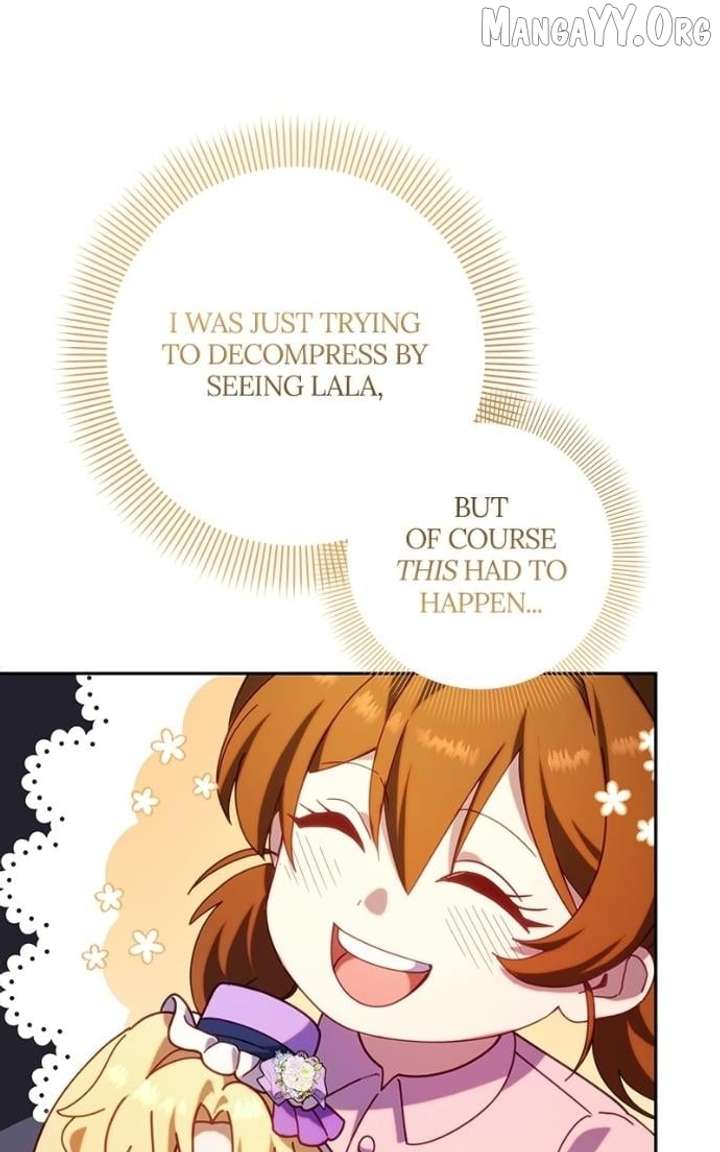 77