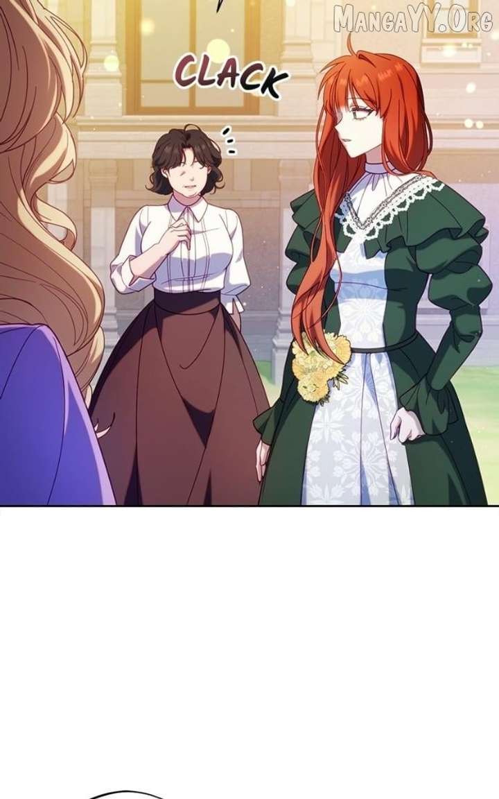 82