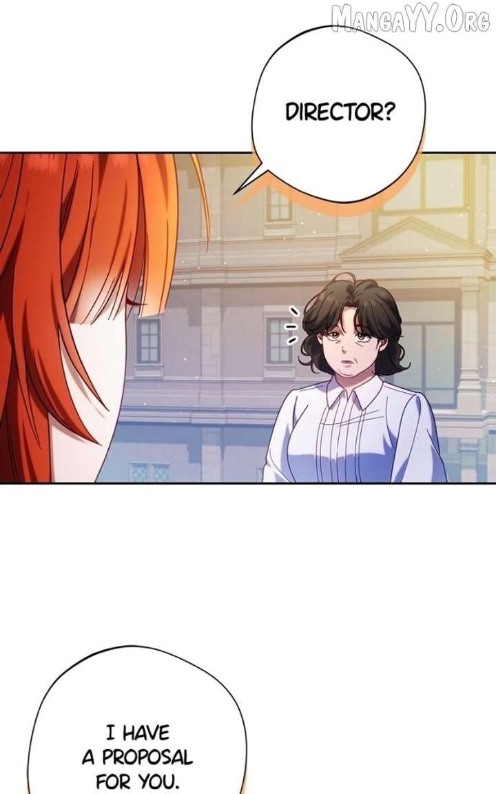87