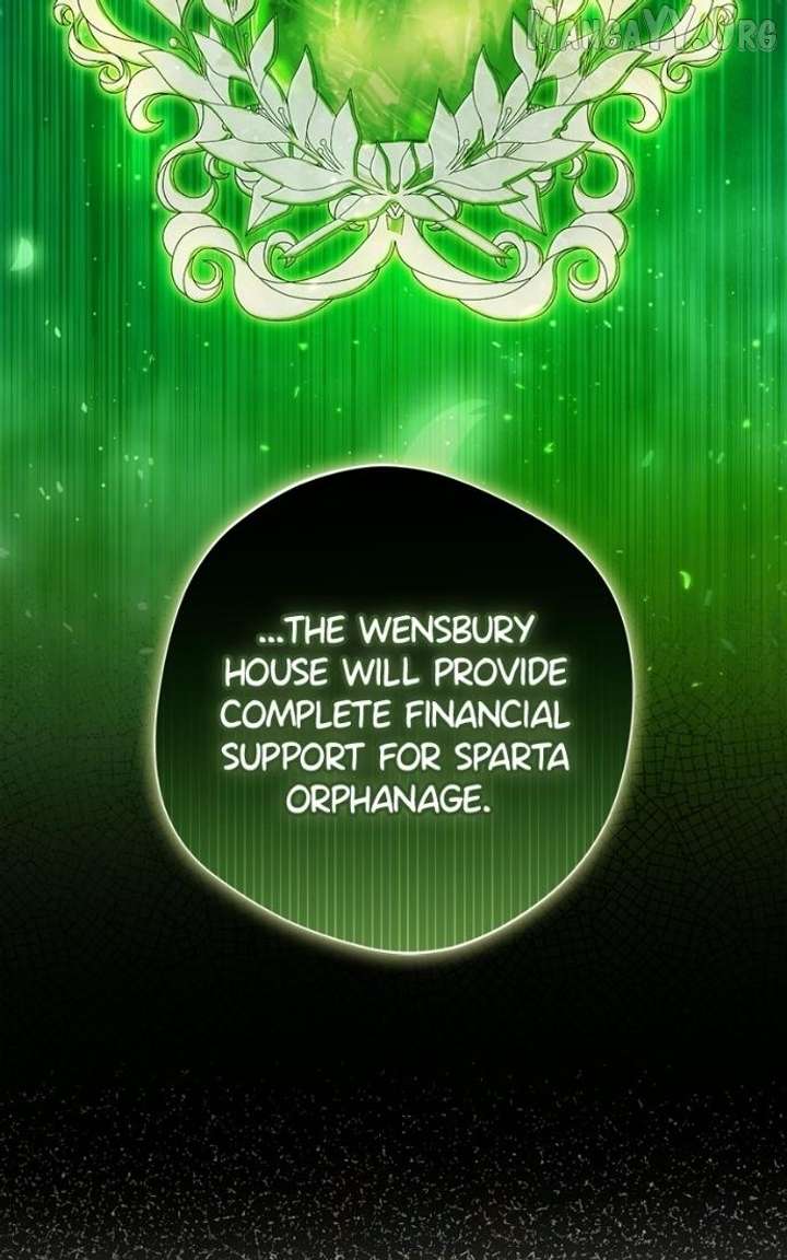 90