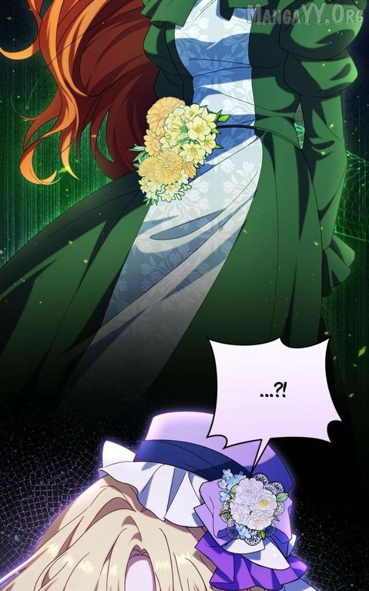 93