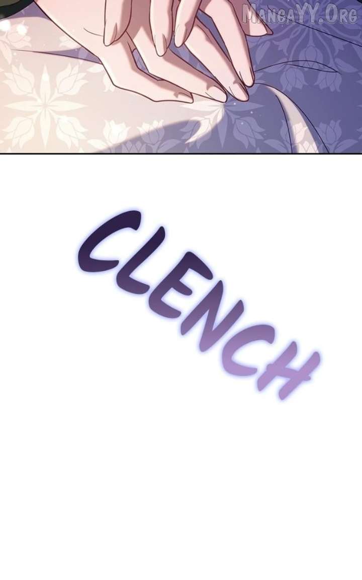 101
