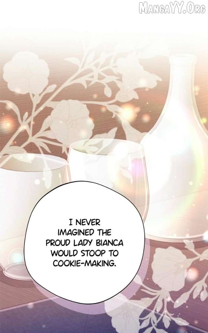 52