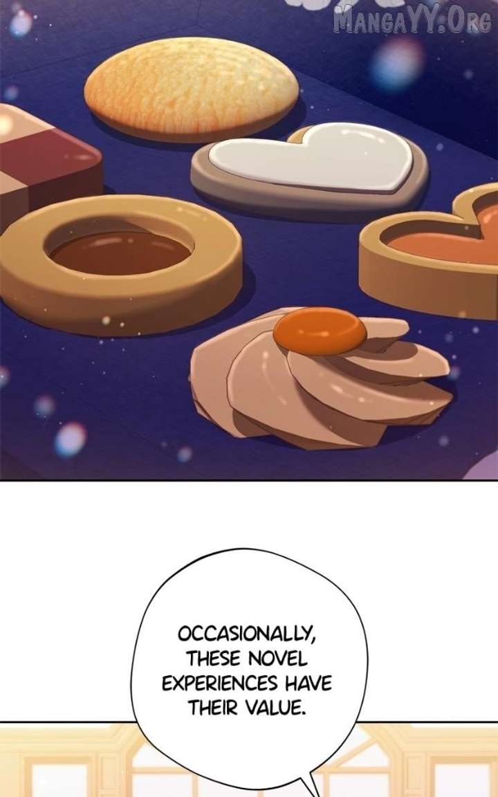 53