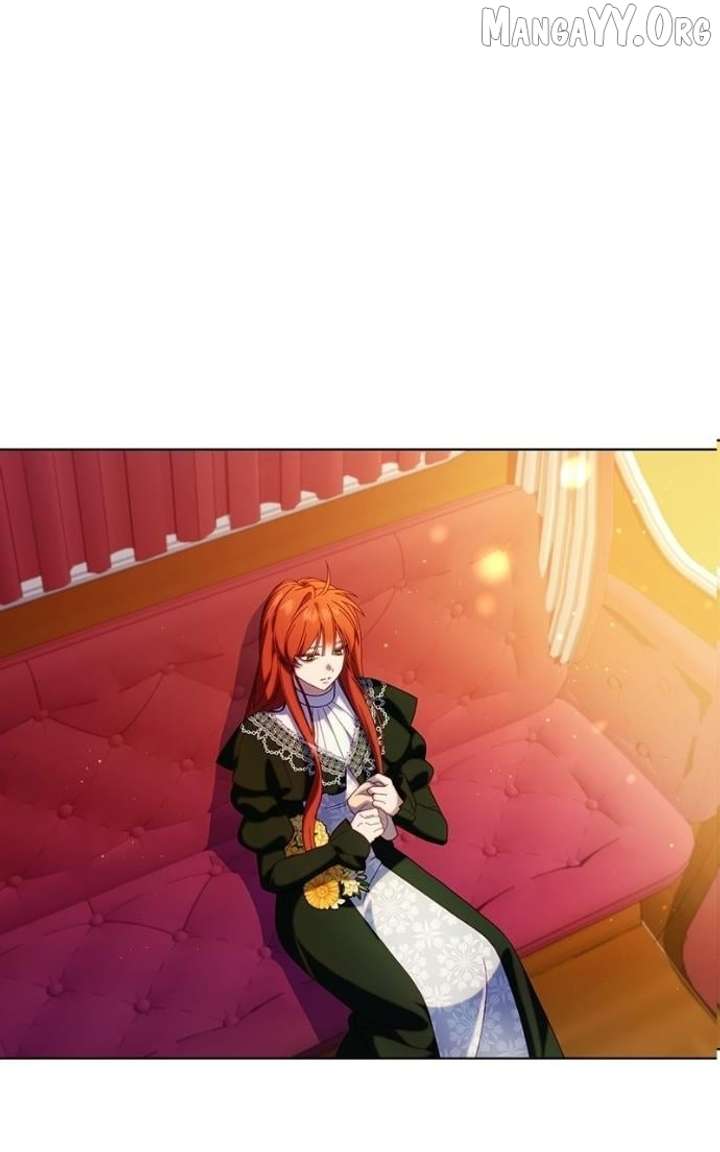 68