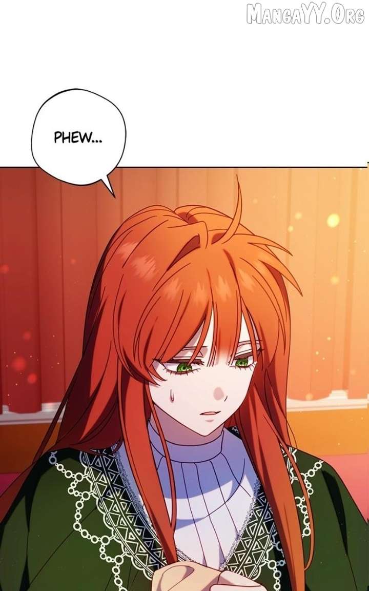 69