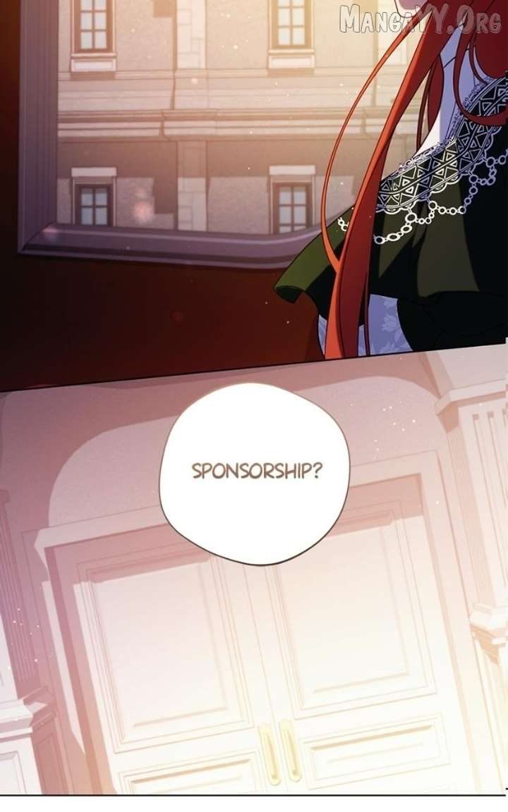 72
