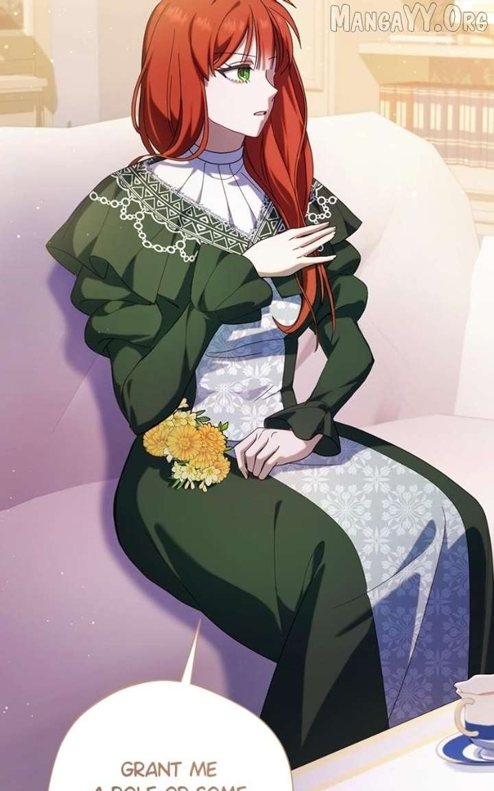 76
