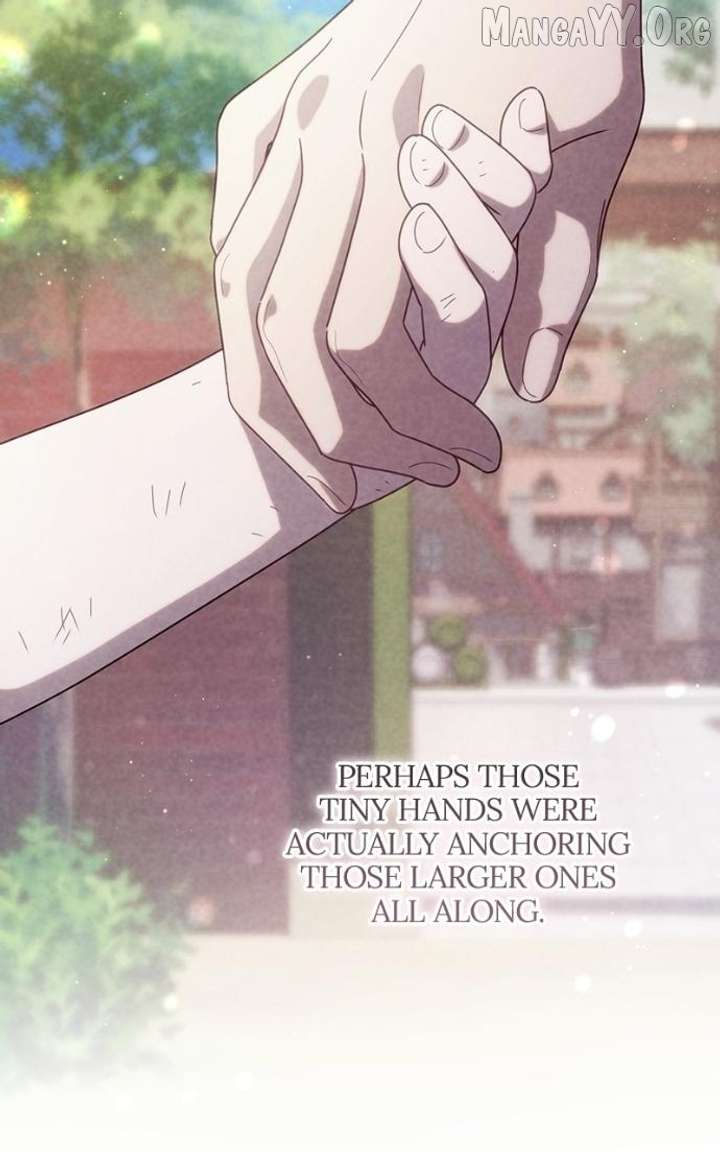 95