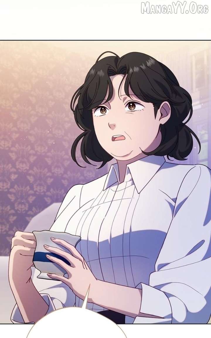 96