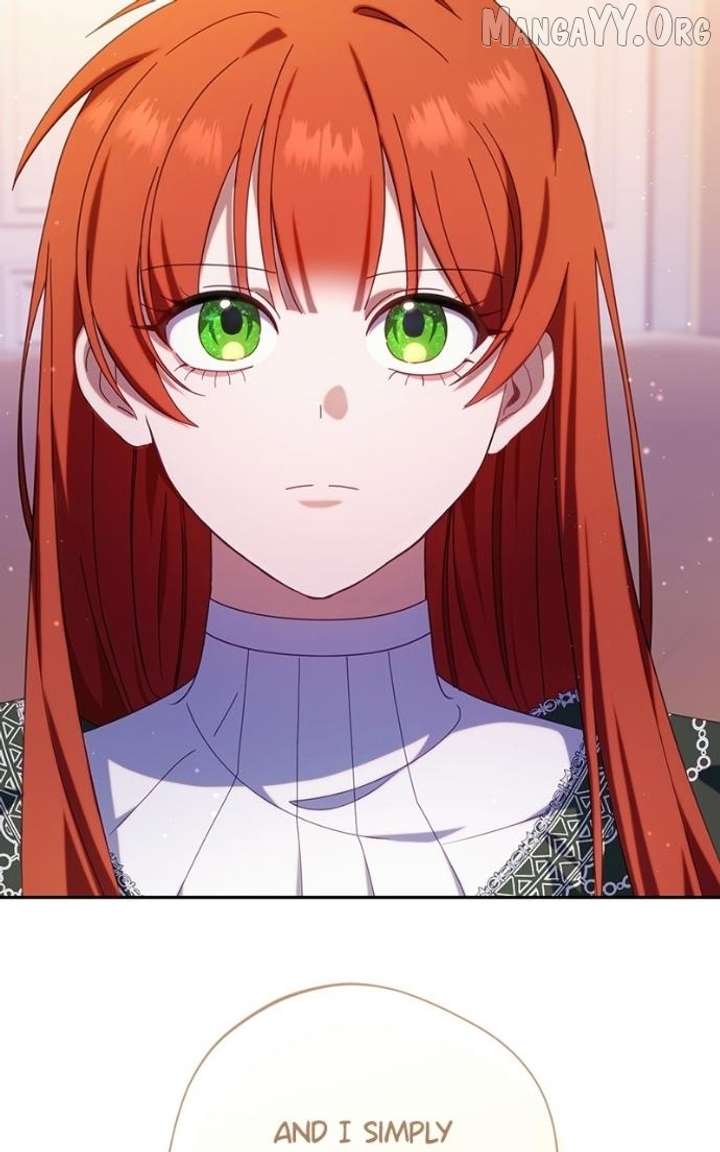 98