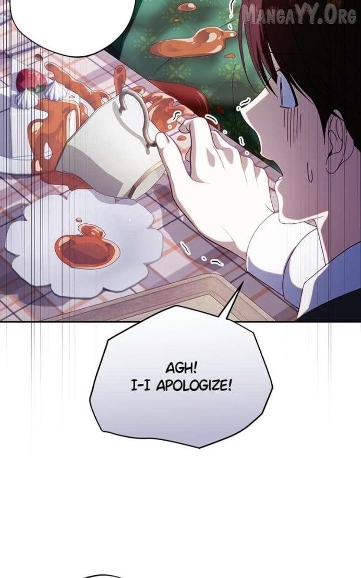 59