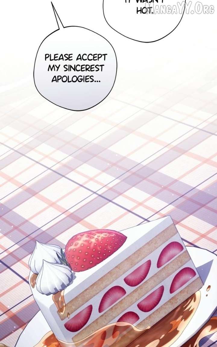 61