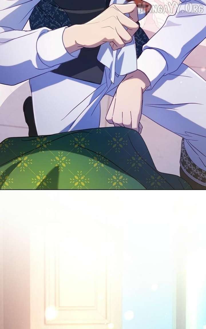 69