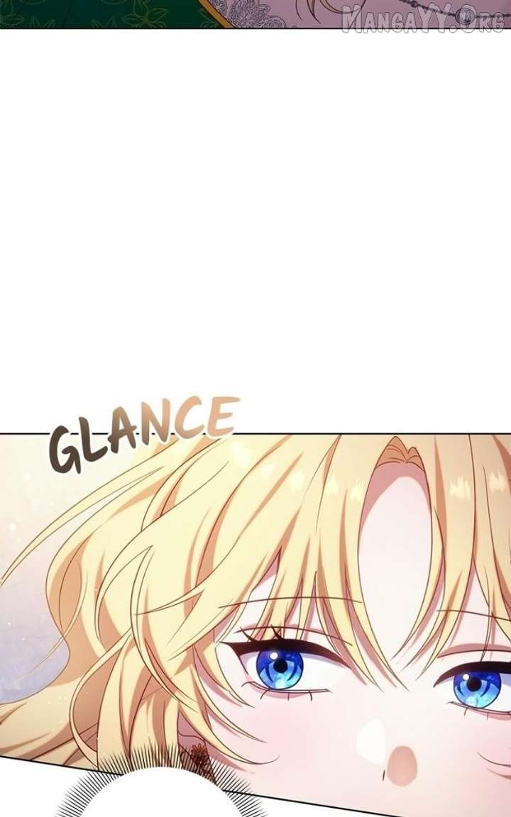 I’m a Villainess, but I Won’t Live Like One Chapter 45 281 07