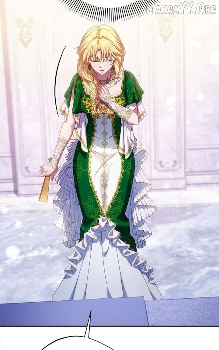 I’m a Villainess, but I Won’t Live Like One Chapter 45 288 14