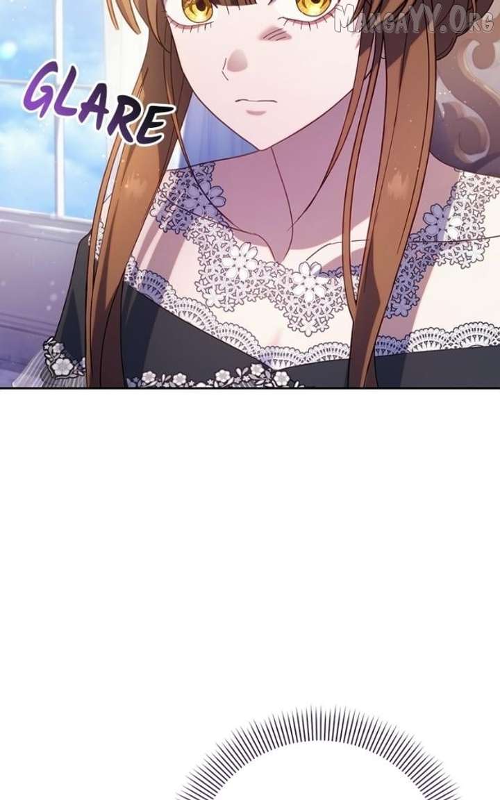 I’m a Villainess, but I Won’t Live Like One Chapter 45 306 32
