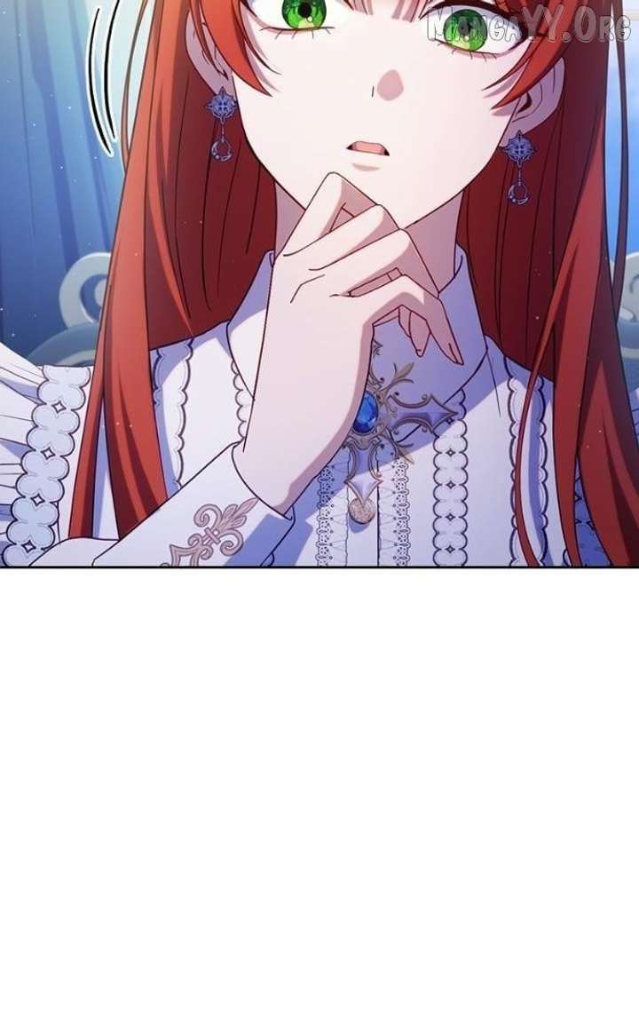I’m a Villainess, but I Won’t Live Like One Chapter 45 324 50