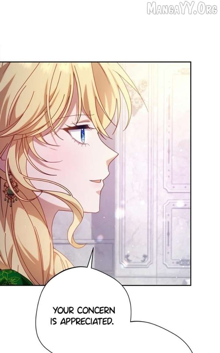 I’m a Villainess, but I Won’t Live Like One Chapter 45 326 52