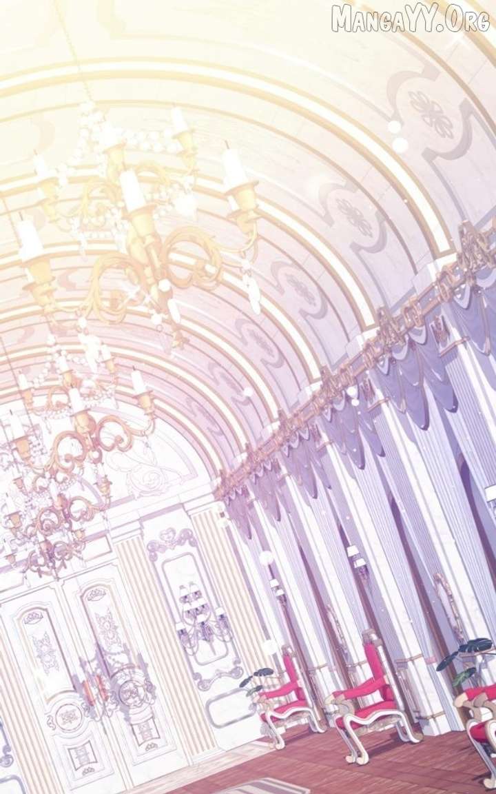 I’m a Villainess, but I Won’t Live Like One Chapter 45 339 65