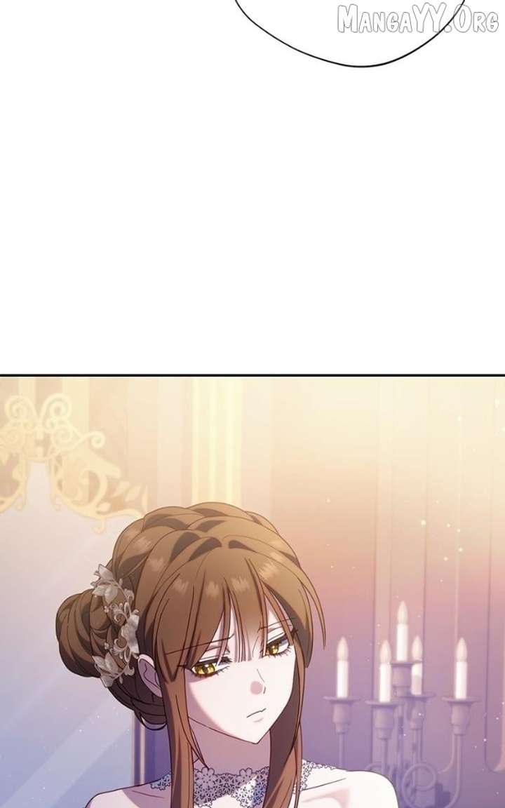 I’m a Villainess, but I Won’t Live Like One Chapter 45 350 76