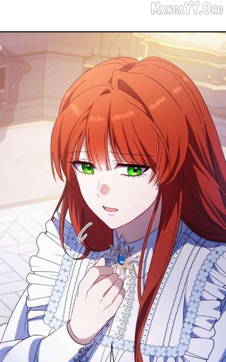 I’m a Villainess, but I Won’t Live Like One Chapter 45 353 79