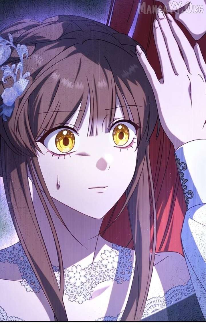 I’m a Villainess, but I Won’t Live Like One Chapter 45 361 87
