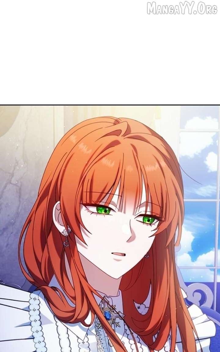 I’m a Villainess, but I Won’t Live Like One Chapter 46 312 17